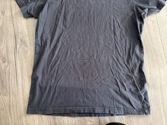 Destiny 2 Bungie 30th Anniversary Collection Shield T-Shirt (See Description)
