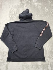 ​Vintage WWE Triple H Hoodie Size M AAA Alstyle The Game Wrestling Pullover…