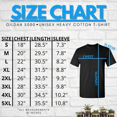 Buckeye Country Superfest 2026 Columbus Ohio Cowboy T-Shirt CB0522