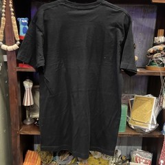 Nero MMXII LICENSED Band Shirt Size L