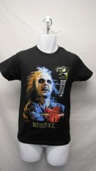 New Beetlejuice “Girls Ante’s Inferno Room” Mens Sizes XS-M-L-XL-2XL-3XL Shirt
