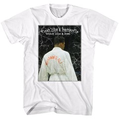 Muhammad Ali Champ T-Shirt