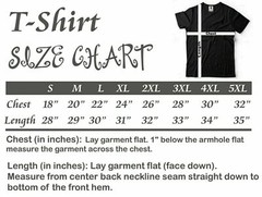 Top Seller Youtube Logo Merchandise S to 5XL Made in the USA T-Shirt