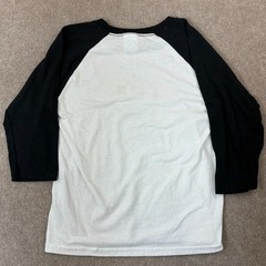 Unisex Port And Company Superior 2024 Quarter Sleeve Tshirt Size Small