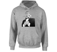 Lurch The Addams Family T Shirt