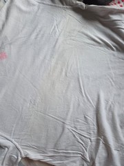 Drain Gang Bladee 333 Album T-Shirt