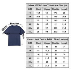 Women’s Round Neck Romantic Short-Sleeved T-Shirt Summer Heart Pattern Pullover♮