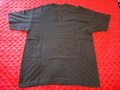 Shaka Active t shirt. Men’s U.S size XXL.