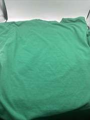 2005 Napoleon Dynamite Movie Promo T-shirt Men’s Size Large