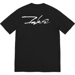 *SEALED* Supreme Futura T62 Tee (SS22) Black – Size S