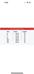 Ecko Unltd Men’s Hoodie T-Shirt Stitch Panel Sleeveless Tee in Red/Black Small
