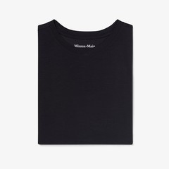 MIZZEN & MAIN KNOX SHORT SLEEVE T-SHIRT NWT $78