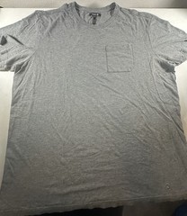 Stance Butter Blend Men’s T Shirt XXL