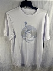 Travis Mathew Street Light t-shirt