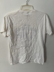 NBA Basketball T-Shirt