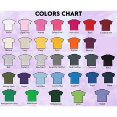 Baseball Coquette Bow Baseball Lover Aesthetic Gift Unisex S-5XL T-Shirt