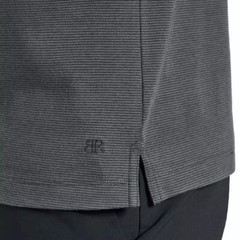 NEW!! Banana Republic Men’s Luxe Touch Crewneck T-Shirts 100% COTTON Variety TEE