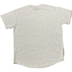 RockSmith White OG Shirt *NWT* Choose Your Size
