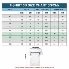 Trend Molly Hatchet Flirtin’ With Disaster Album 3D T-shirt S to 5XL BA600