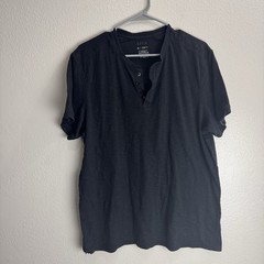 Apt 9 Premier Flex Shirt Size XL