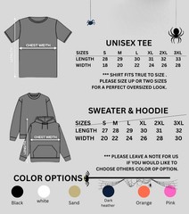 Dispatch Invisigal Mineral TShirt, Super Hero Game, Dispatch 2025 gaming apparel