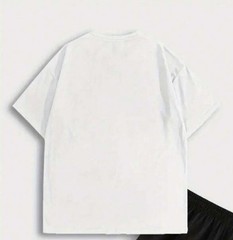 Public Enemy Unisex Tshirt Size Medium