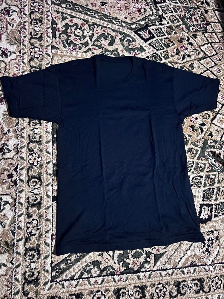 USED ISSEY MIYAKE IM DESIGN STUDIO PLAIN GOOD