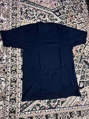 USED ISSEY MIYAKE IM DESIGN STUDIO PLAIN GOOD