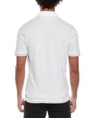 Brunello Cucinelli Polo Shirt Men’s