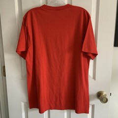 single stitch vintage t shirt South Carolina Puff Paint 3D Graphics A1C Art Co.