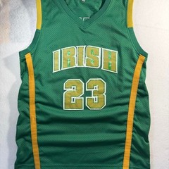 Unbranded Men’s Green Vest