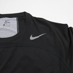 Nike Pro Long Sleeve Shirt Men’s Black New with Tags XL