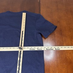New Balance “Rise Above The Rest” T-Shirt Men’s Medium 100% Cotton Excellent