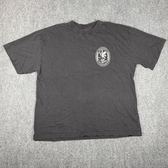 Darc Sport 1 Of 500 Archangel Premium T Shirt Size XXL 2XL Black