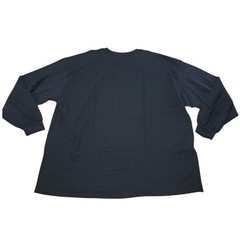 Destiny Shirt Size 3XL Bungie Lootwear Lootgaming Exclusive Long Sleeve T-Shirt