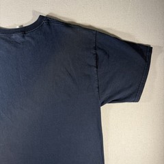 Fruit of the Loom Anime Naruto Men’s Short Sleeve Tee Shirt Vintage