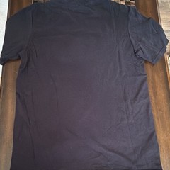 Universal Studios Jurassic Park T-Shirt Medium
