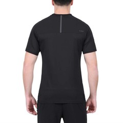 Spyder Active Men’s Short Sleeve Tee