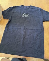 T Shirts, tank tops, hoodies And Hats – Huge Lot – sports, gym, fitness, regular