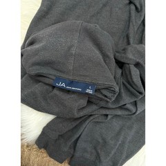 Vintage John Ashford Long Sleeve Turtleneck – Size L