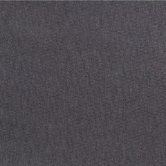 Hanes 5170 5XL EcoSmart Crewneck Short Sleeve Tee Pit to Pit 31″ Smoke Gray