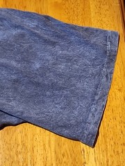 Vintage Single Stitch Nongaloo Reef Tee XL 90s Exmouth Western Australia Nature