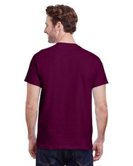 Gildan Adult Ultra Cotton® 6 oz. T-Shirt – G200