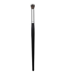 Morphe Brushes E23 – Deluxe Blender – Elite Collection, Hi-Vis Orange