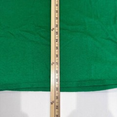 Vintage Tommy Boy Callahan Auto Parts Sandusky OH Green Graphic T-Shirt Size 2XL