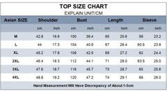 New Men Luxury Tiger Wings Rhinestones Fashion T-Shirt High Quality 4 Colors
