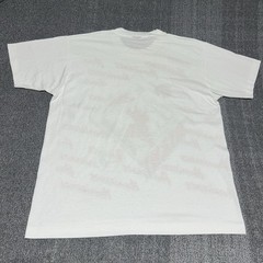 Vintage Miami Hurricanes Basketball Breakthrough T-Shirt Mens XL 90s NCAA