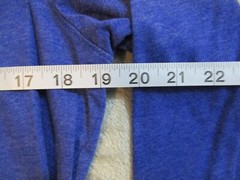 Air Force Shirt Mens Medium Blue Fighting Falcons Military Long Sleeve Retired