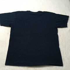 San Miguel, Mexico – Graphic T-shirt Size XL – beach ware 1810 indepence