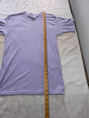 Vintage Grand Junction Colorado Bar Employee Single Stitch T-shirt Brass Rail